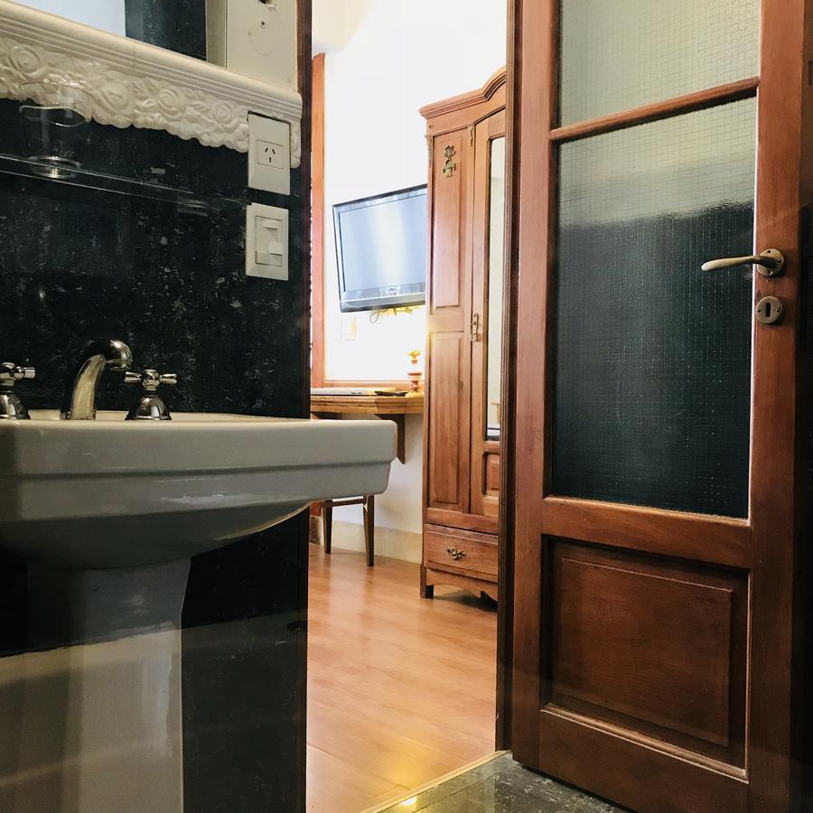 Baires House 3* Ciudad Autónoma de Buenos Aires